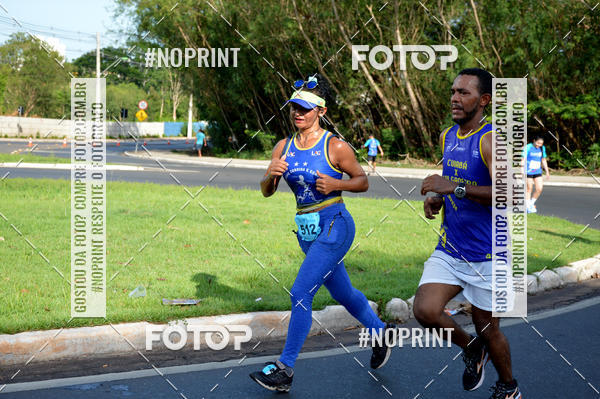 Buy your photos of the eventCORRIDA CONTRA  DIABETES on Fotop