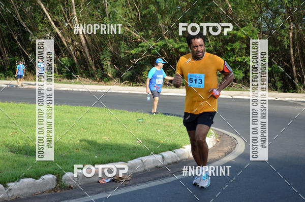 Buy your photos of the eventCORRIDA CONTRA  DIABETES on Fotop