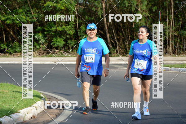 Buy your photos of the eventCORRIDA CONTRA  DIABETES on Fotop