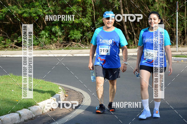 Buy your photos of the eventCORRIDA CONTRA  DIABETES on Fotop