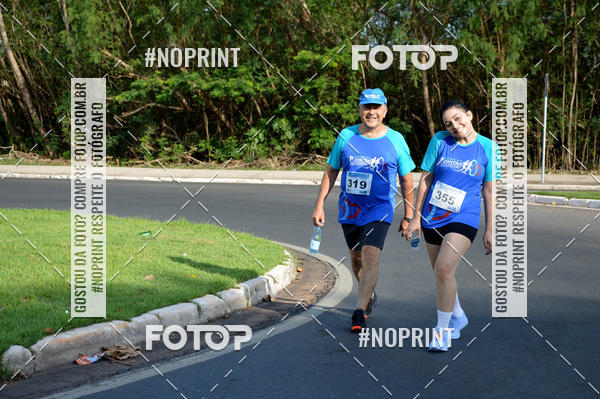 Buy your photos of the eventCORRIDA CONTRA  DIABETES on Fotop