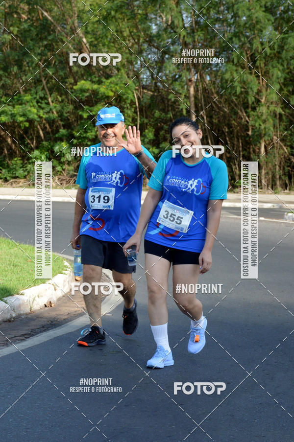 Buy your photos of the eventCORRIDA CONTRA  DIABETES on Fotop
