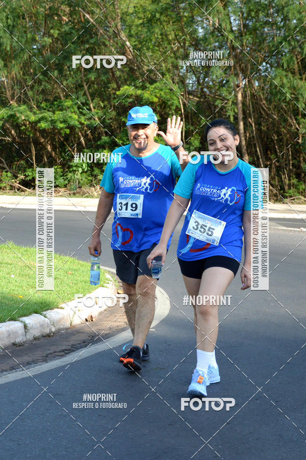Buy your photos of the eventCORRIDA CONTRA  DIABETES on Fotop
