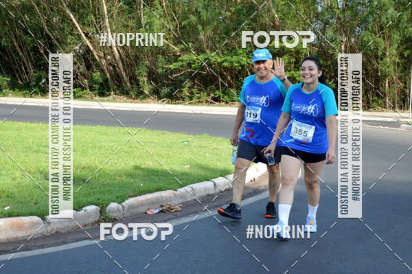 Buy your photos of the eventCORRIDA CONTRA  DIABETES on Fotop