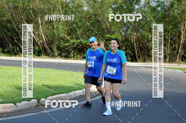 Buy your photos of the eventCORRIDA CONTRA  DIABETES on Fotop