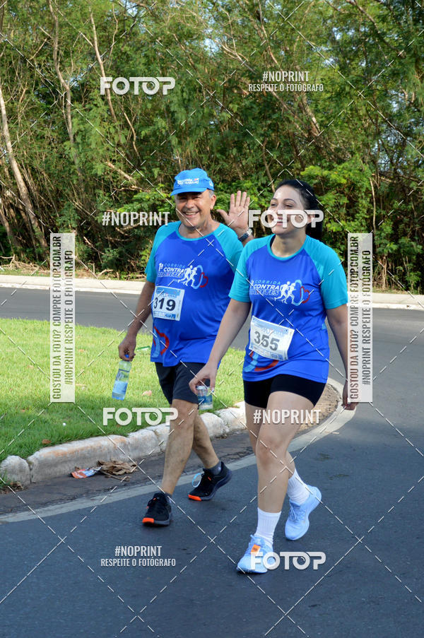 Buy your photos of the eventCORRIDA CONTRA  DIABETES on Fotop