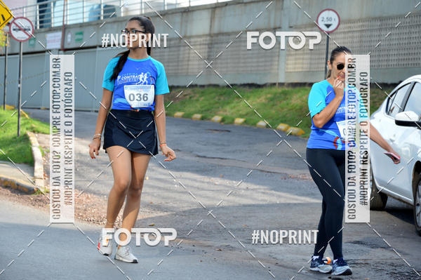 Buy your photos of the eventCORRIDA CONTRA  DIABETES on Fotop