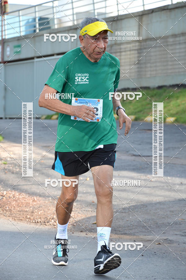 Buy your photos of the eventCORRIDA CONTRA  DIABETES on Fotop