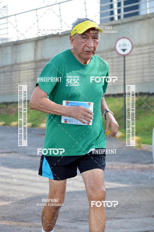 Buy your photos of the eventCORRIDA CONTRA  DIABETES on Fotop