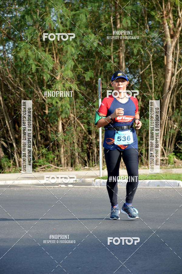 Buy your photos of the eventCORRIDA CONTRA  DIABETES on Fotop