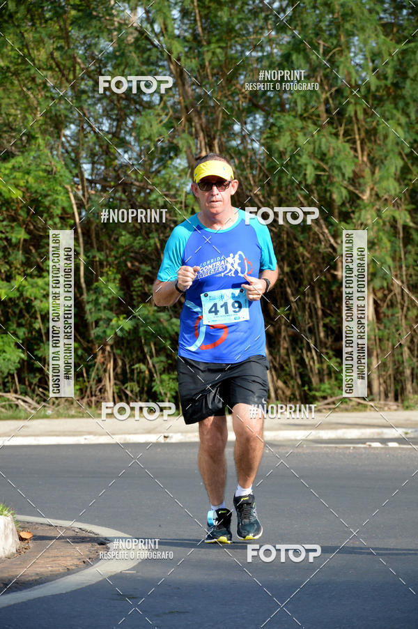 Buy your photos of the eventCORRIDA CONTRA  DIABETES on Fotop