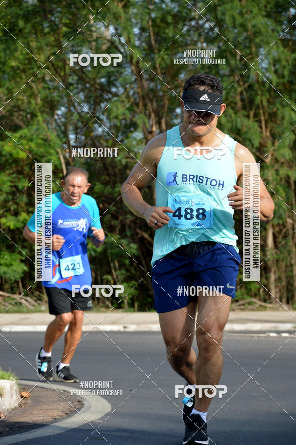 Buy your photos of the eventCORRIDA CONTRA  DIABETES on Fotop