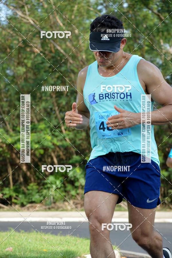 Buy your photos of the eventCORRIDA CONTRA  DIABETES on Fotop