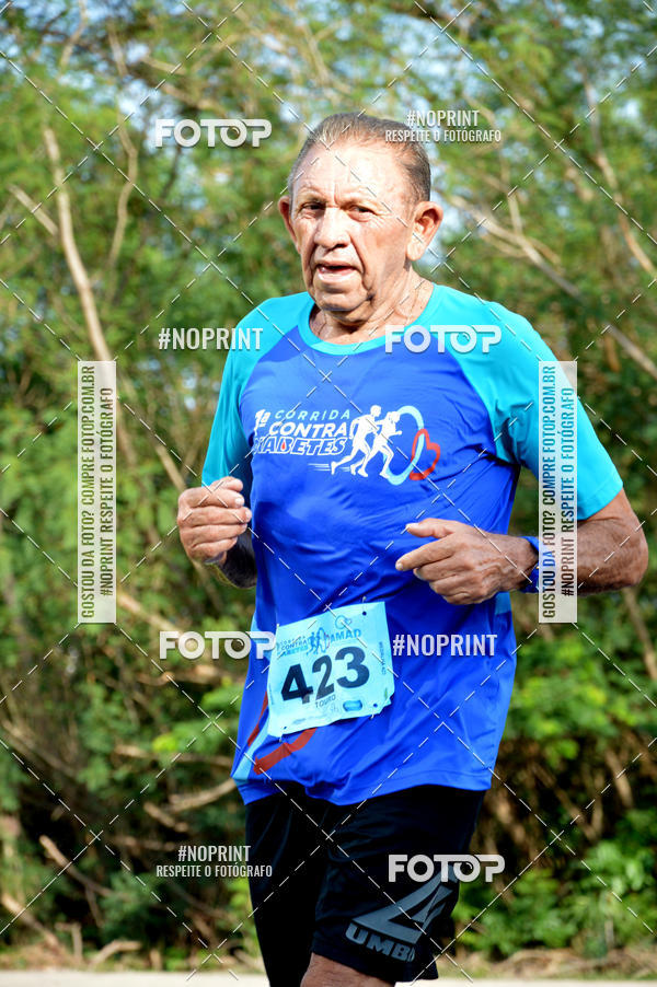 Buy your photos of the eventCORRIDA CONTRA  DIABETES on Fotop