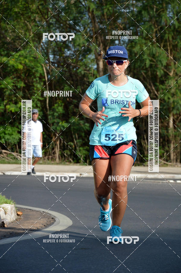 Buy your photos of the eventCORRIDA CONTRA  DIABETES on Fotop