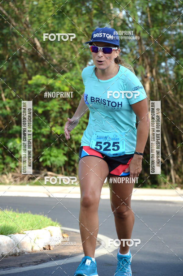 Buy your photos of the eventCORRIDA CONTRA  DIABETES on Fotop