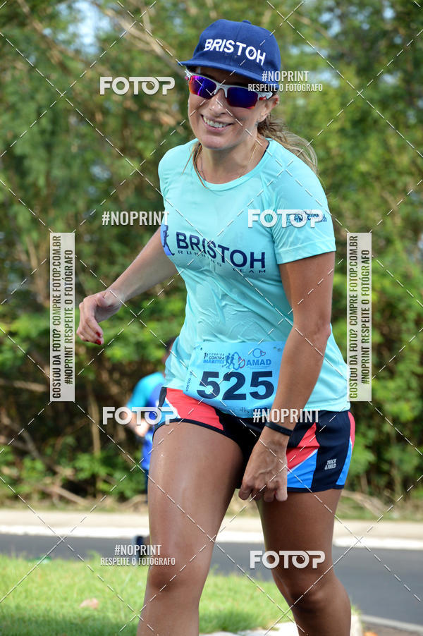 Buy your photos of the eventCORRIDA CONTRA  DIABETES on Fotop