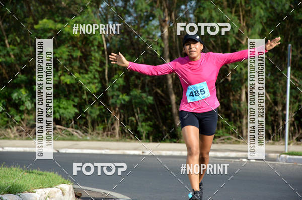 Buy your photos of the eventCORRIDA CONTRA  DIABETES on Fotop