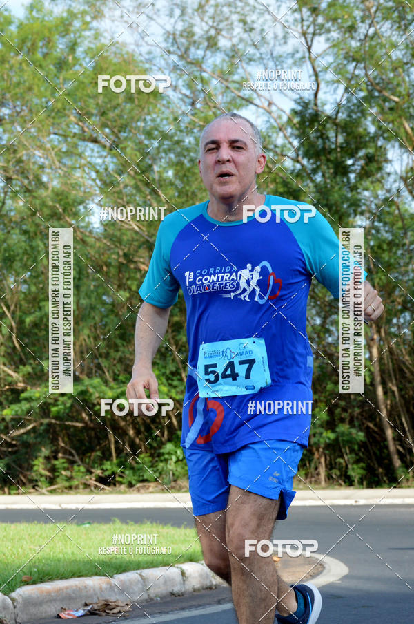 Buy your photos of the eventCORRIDA CONTRA  DIABETES on Fotop
