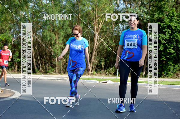 Buy your photos of the eventCORRIDA CONTRA  DIABETES on Fotop