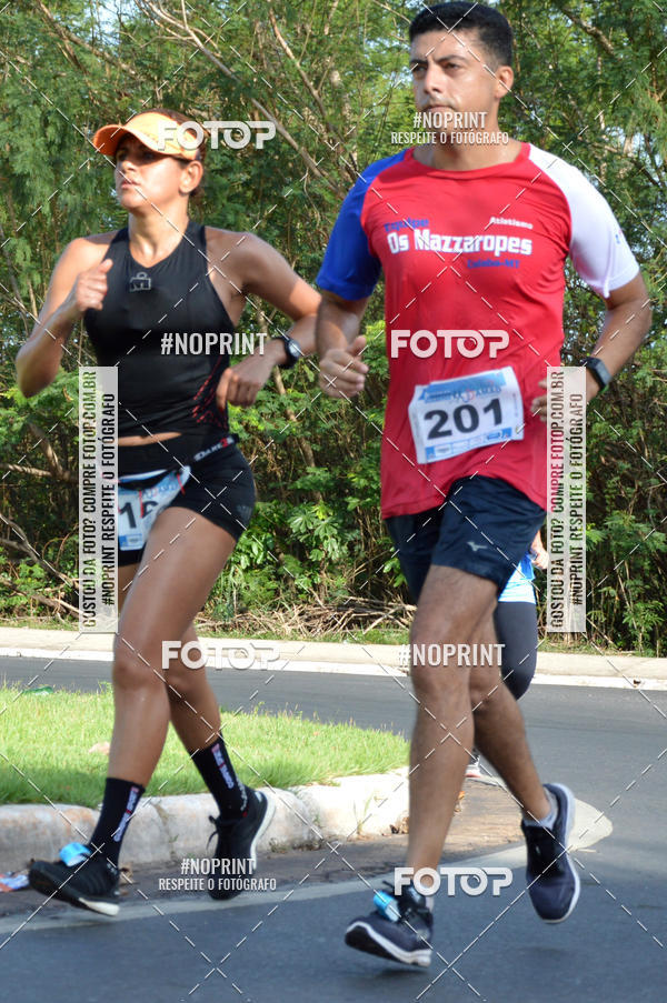 Buy your photos of the eventCORRIDA CONTRA  DIABETES on Fotop