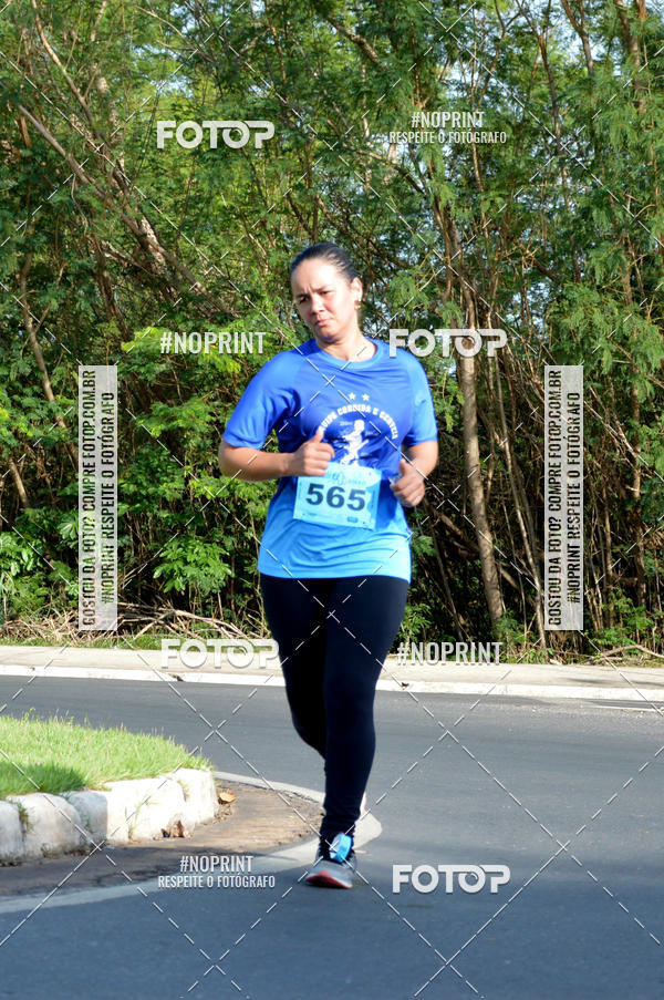 Buy your photos of the eventCORRIDA CONTRA  DIABETES on Fotop