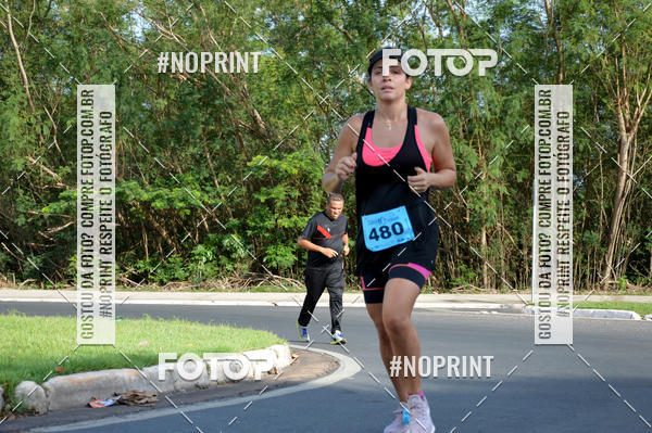 Buy your photos of the eventCORRIDA CONTRA  DIABETES on Fotop