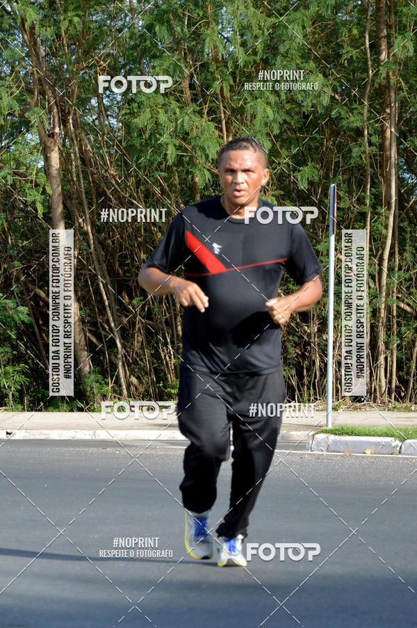 Buy your photos of the eventCORRIDA CONTRA  DIABETES on Fotop