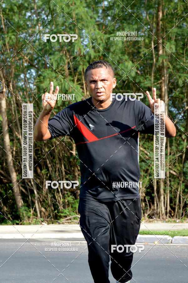 Buy your photos of the eventCORRIDA CONTRA  DIABETES on Fotop