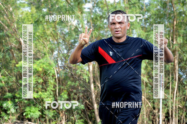 Buy your photos of the eventCORRIDA CONTRA  DIABETES on Fotop