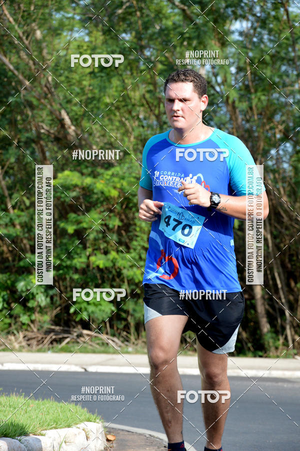 Buy your photos of the eventCORRIDA CONTRA  DIABETES on Fotop