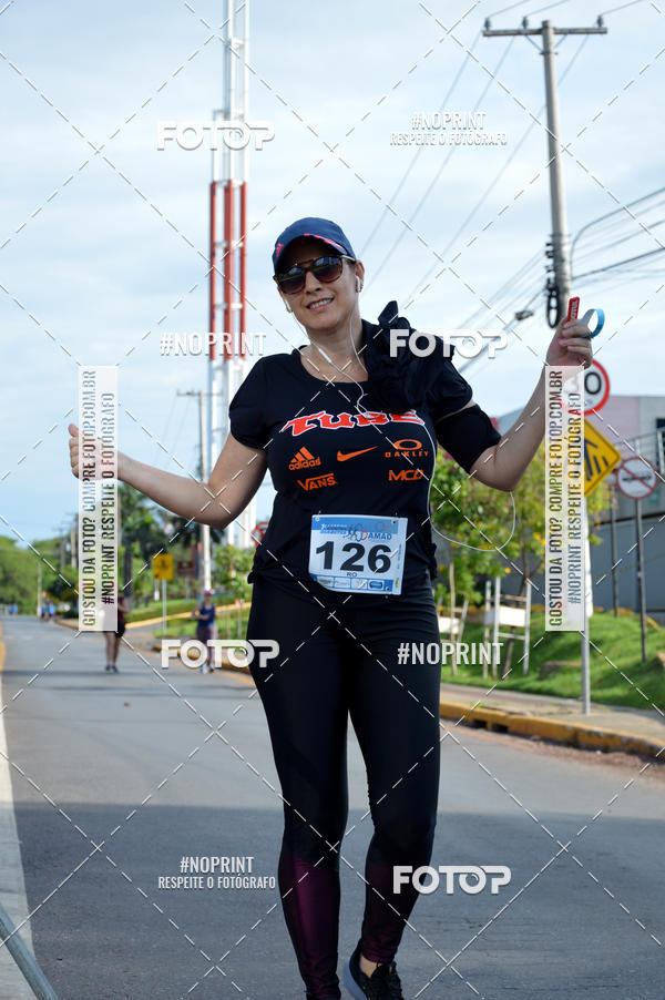 Buy your photos of the eventCORRIDA CONTRA  DIABETES on Fotop
