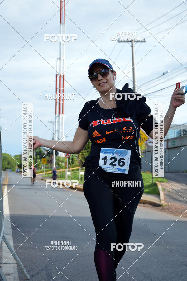Buy your photos of the eventCORRIDA CONTRA  DIABETES on Fotop
