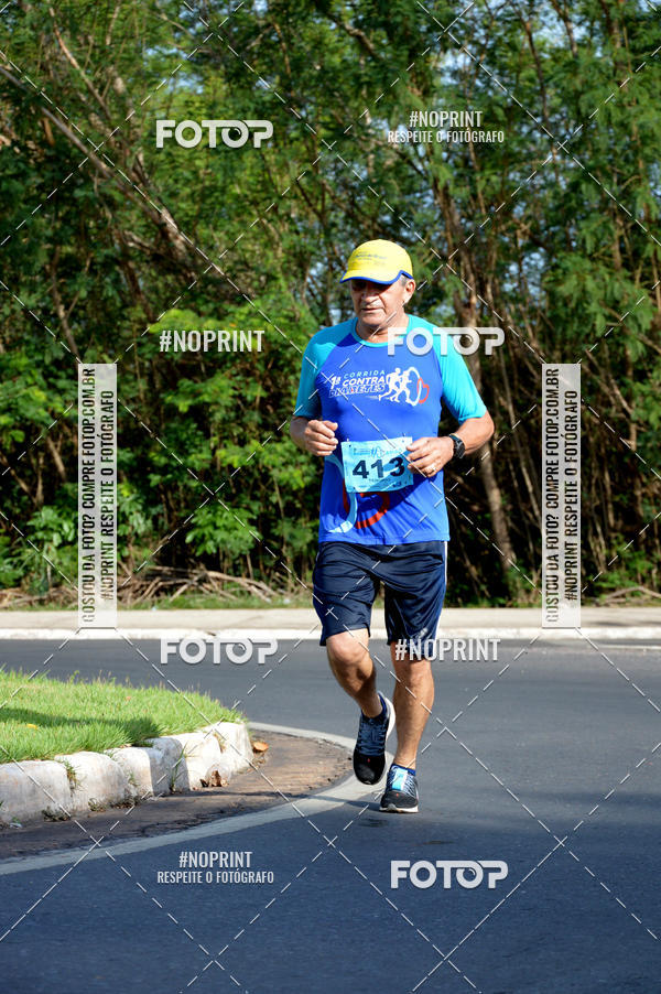 Buy your photos of the eventCORRIDA CONTRA  DIABETES on Fotop