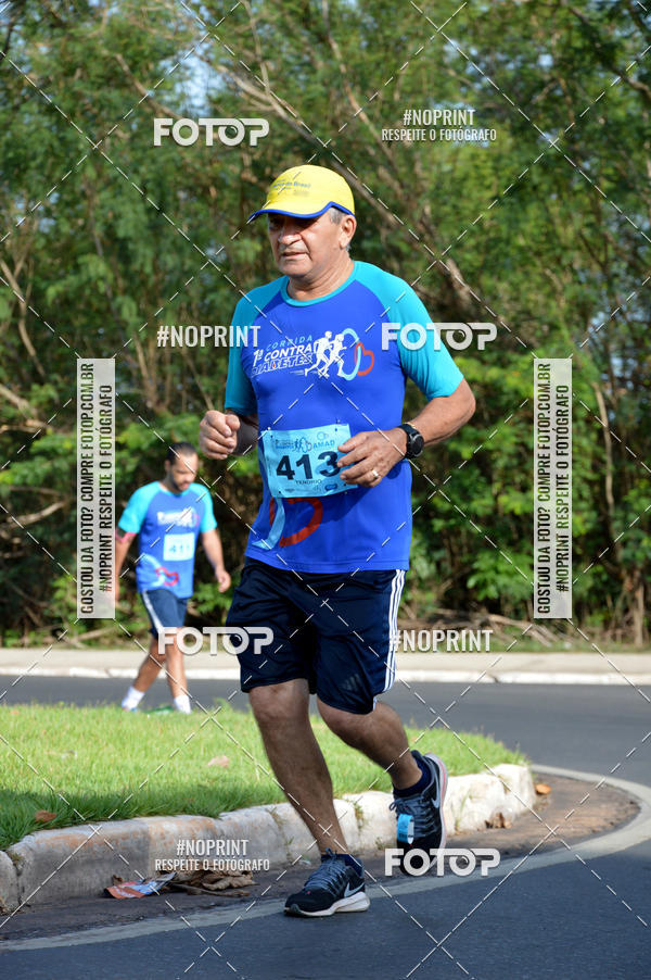 Buy your photos of the eventCORRIDA CONTRA  DIABETES on Fotop