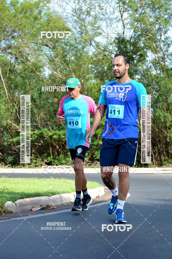 Buy your photos of the eventCORRIDA CONTRA  DIABETES on Fotop