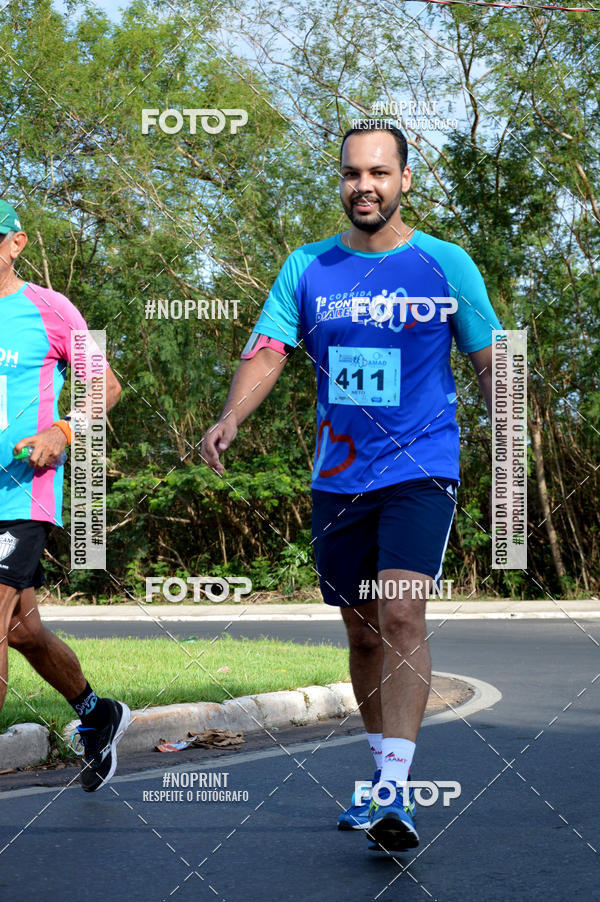 Buy your photos of the eventCORRIDA CONTRA  DIABETES on Fotop
