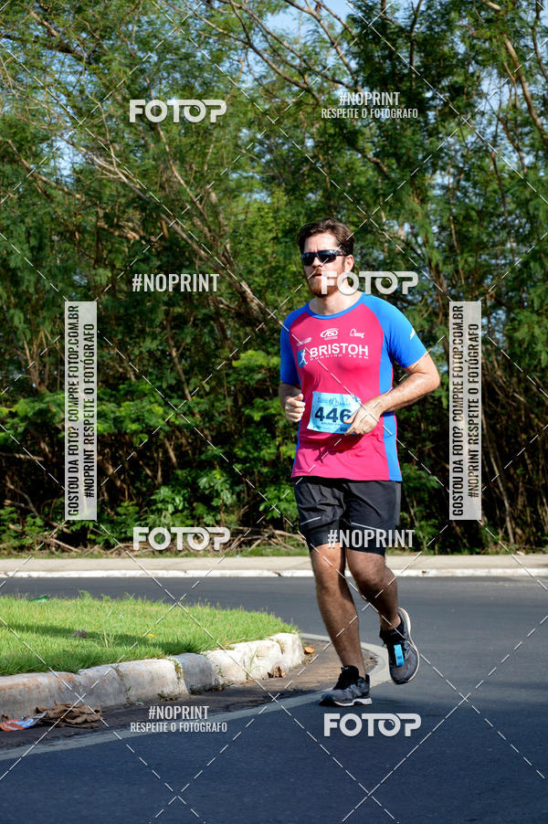 Buy your photos of the eventCORRIDA CONTRA  DIABETES on Fotop
