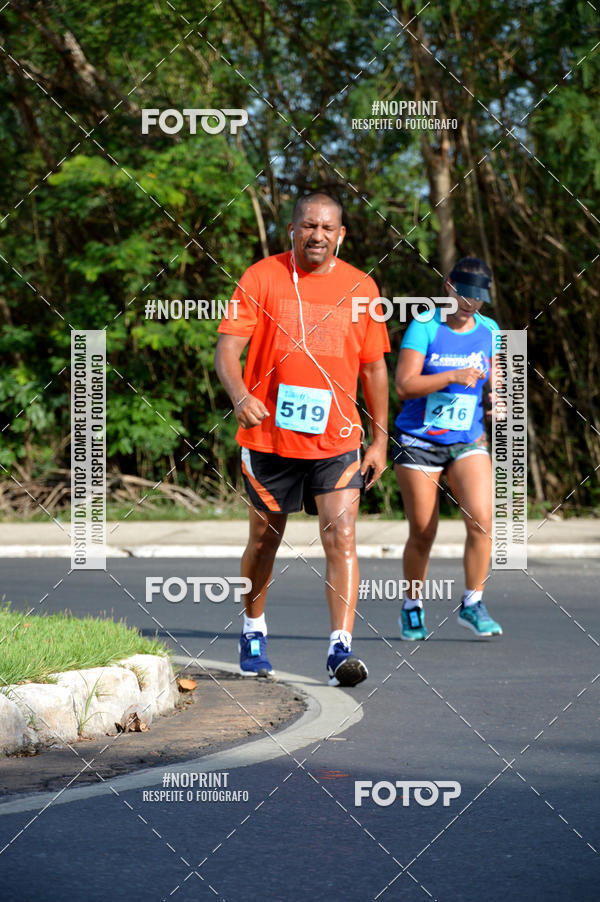 Buy your photos of the eventCORRIDA CONTRA  DIABETES on Fotop