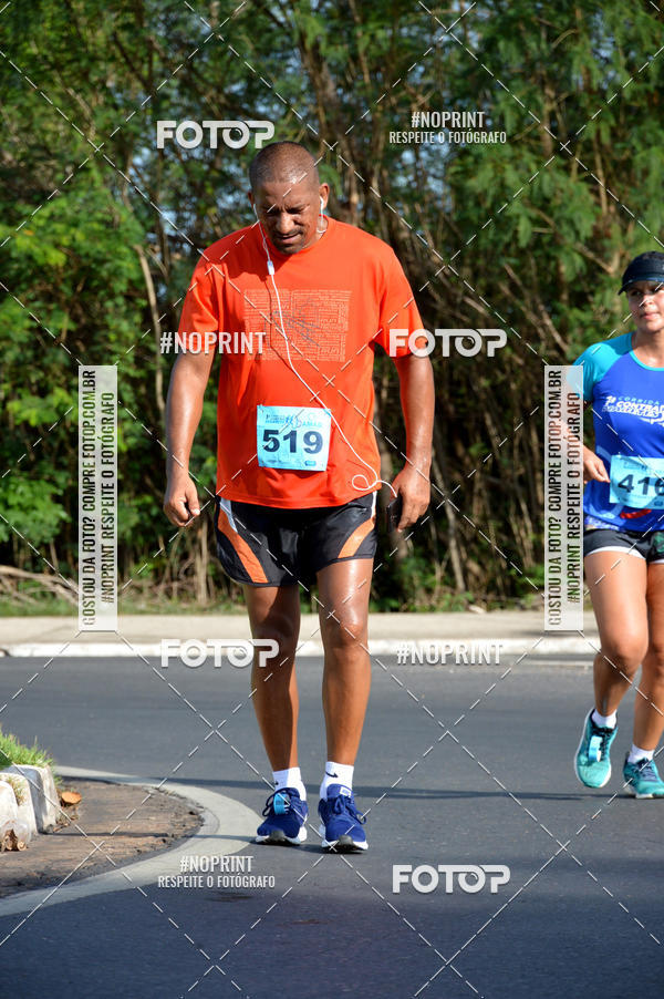Buy your photos of the eventCORRIDA CONTRA  DIABETES on Fotop