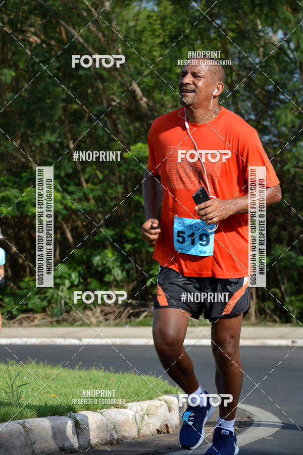 Buy your photos of the eventCORRIDA CONTRA  DIABETES on Fotop