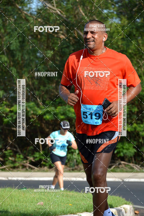 Buy your photos of the eventCORRIDA CONTRA  DIABETES on Fotop