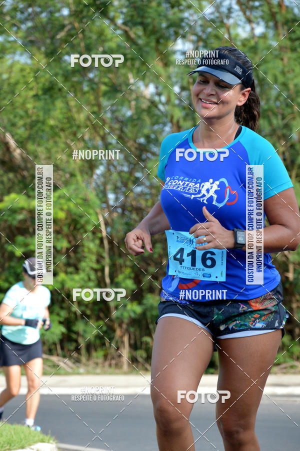 Buy your photos of the eventCORRIDA CONTRA  DIABETES on Fotop