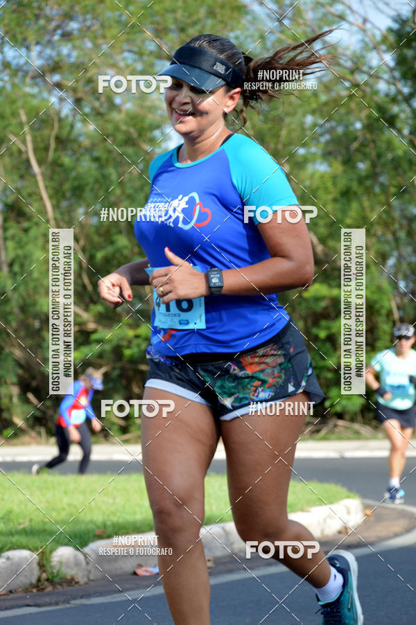 Buy your photos of the eventCORRIDA CONTRA  DIABETES on Fotop