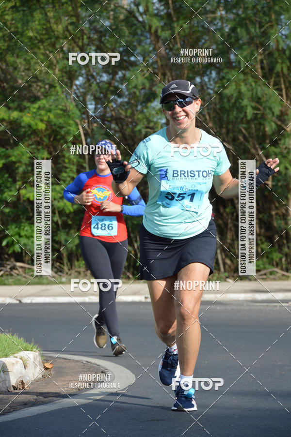 Buy your photos of the eventCORRIDA CONTRA  DIABETES on Fotop