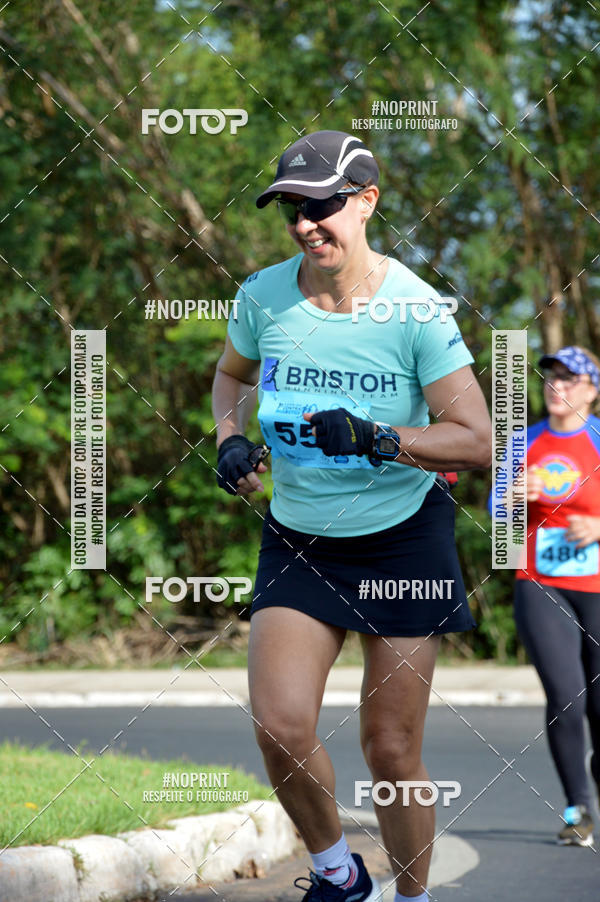 Buy your photos of the eventCORRIDA CONTRA  DIABETES on Fotop