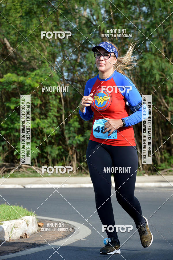 Buy your photos of the eventCORRIDA CONTRA  DIABETES on Fotop
