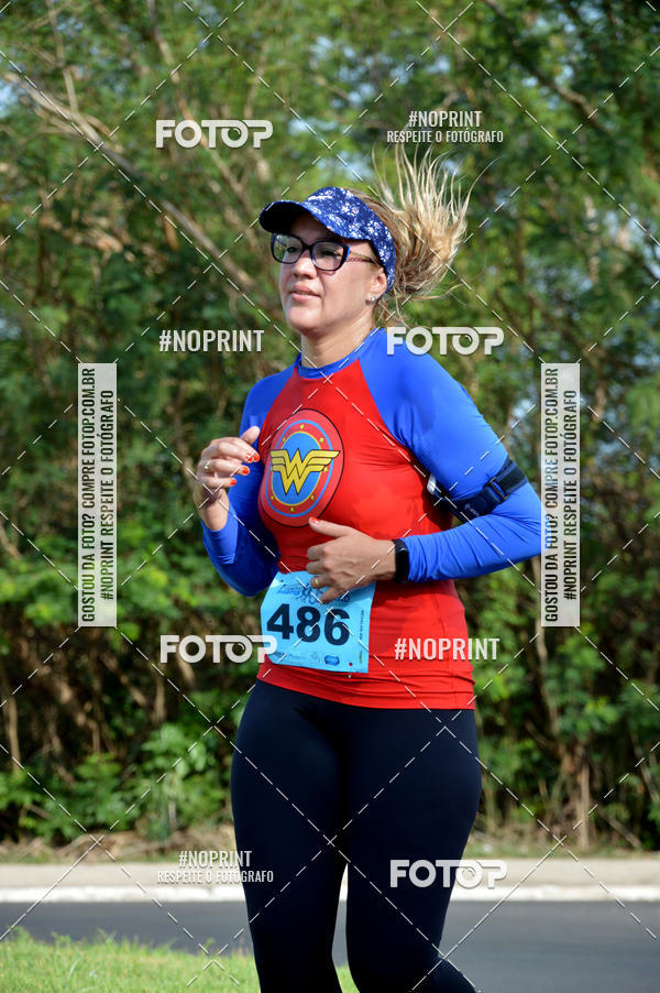 Buy your photos of the eventCORRIDA CONTRA  DIABETES on Fotop