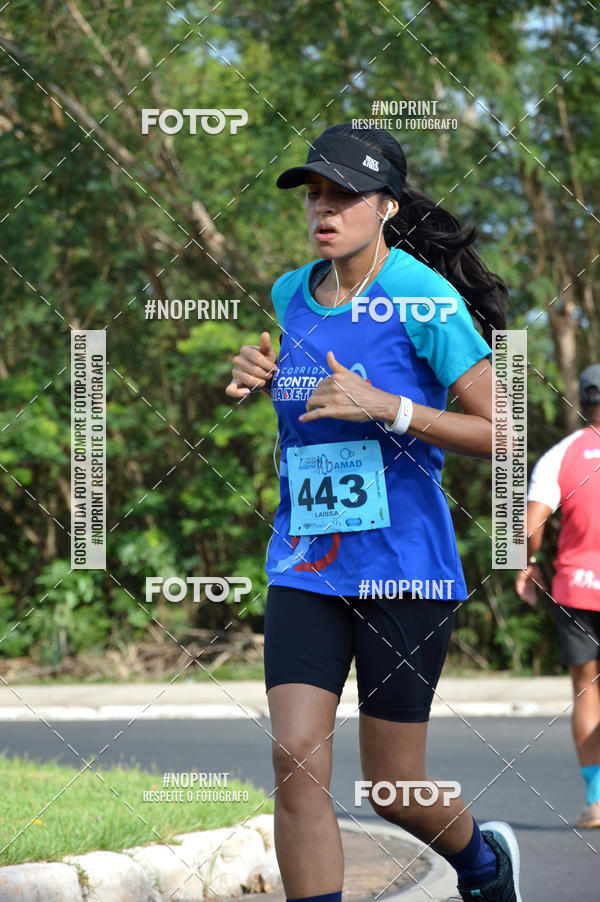 Buy your photos of the eventCORRIDA CONTRA  DIABETES on Fotop