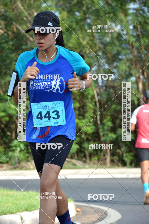 Buy your photos of the eventCORRIDA CONTRA  DIABETES on Fotop